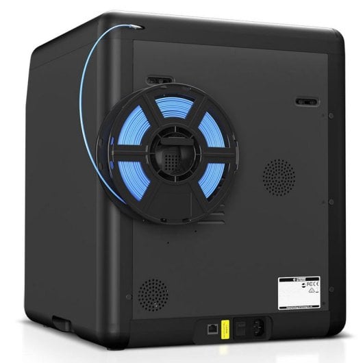 Flashforge Adventurer 5M Pro 3D-Drucker