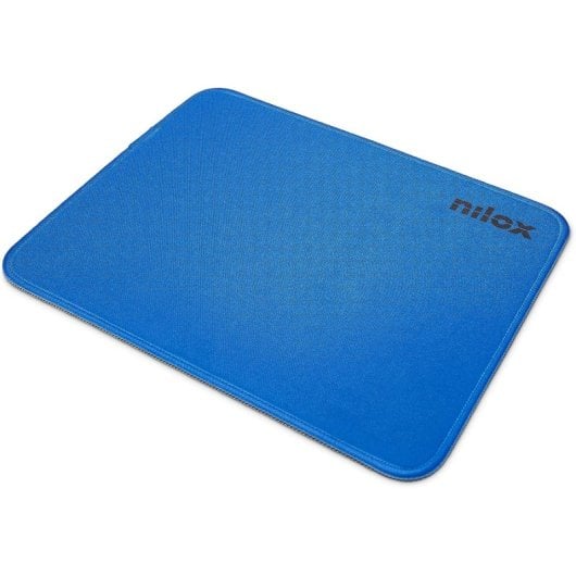 Nilox NXMP002 Alfombrilla Azul