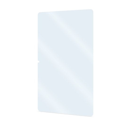 Celly Protector de Pantalla Para TAB S9/S9 FE/S9 FE EE
