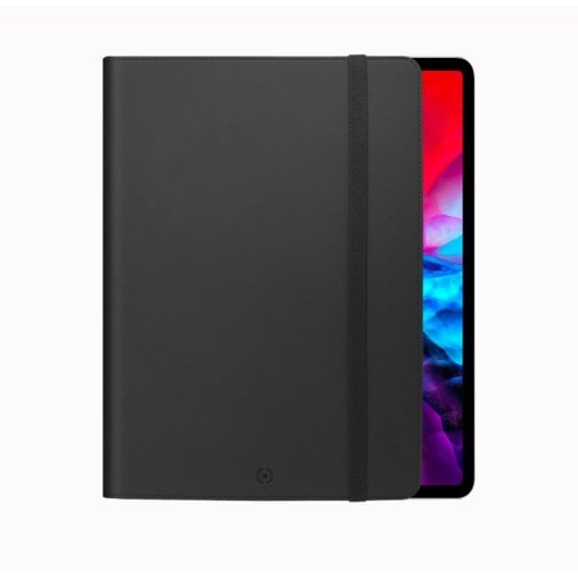 Celly Funda Negra Universal para Tablet 11"