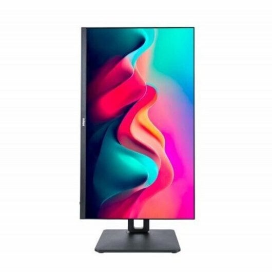 Nilox NXM24REG11 Monitor 23.8" IPS FullHD