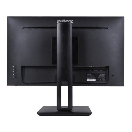 Nilox NXM24REG11 Monitor 23.8" IPS FullHD