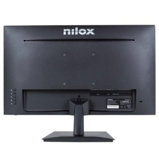Nilox NXM24FHD12 Monitor 23.8" IPS FullHD