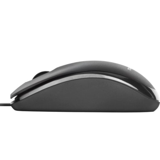USB-MAUS 1600 DPI NILOX