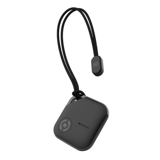 Celly Smart Tag Finder Noir