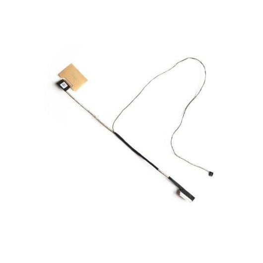 Cable Flex Portátil Lenovo B50-30 B50-45 B50-70 B50-75
