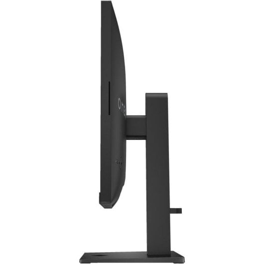 Écran PC HP OMEN 27qs 27" QHD 240Hz IPS FreeSync Premium 1ms Haut-parleurs