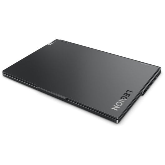 Lenovo Legion Pro 5 16IRX9 Intel Core i9-14900HX/32GB/1TB SSD/RTX 4070/16"