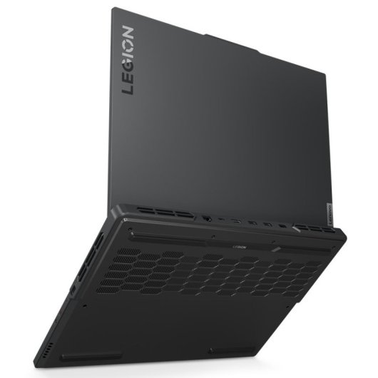 Lenovo Legion Pro 5 16IRX9 Intel Core i9-14900HX/32GB/1TB SSD/RTX 4070/16"