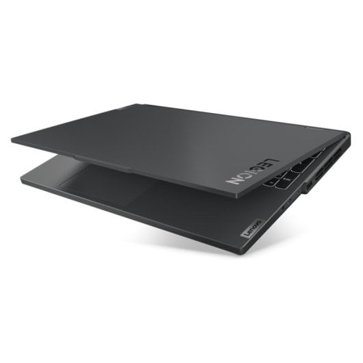 Lenovo Legion Pro 5 16IRX9 Intel Core i9-14900HX/32GB/1TB SSD/RTX 4070/16"
