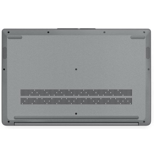 Lenovo IdeaPad 1 15IGL7 Intel Celeron N4020/8GB/256GB SSD/15.6"