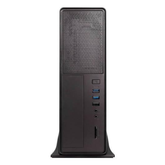 Epical-Q Soho171 AMD Ryzen 5 5600G/32GB/1TB SSD