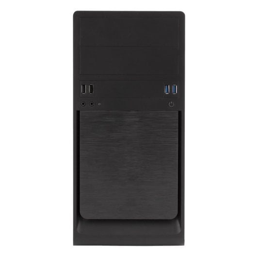 Epical-Q Soho178 AMD Ryzen 7 5700G/32GB/1TB SSD