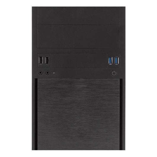 Epical-Q Soho178 AMD Ryzen 7 5700G/32GB/1TB SSD