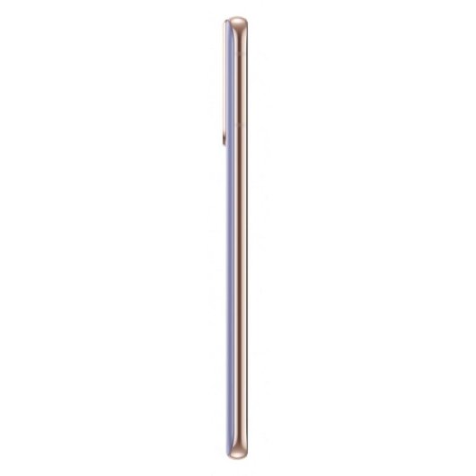 Samsung Galaxy S21 Plus 5G 256GB Violeta Libre Versión Importada EU