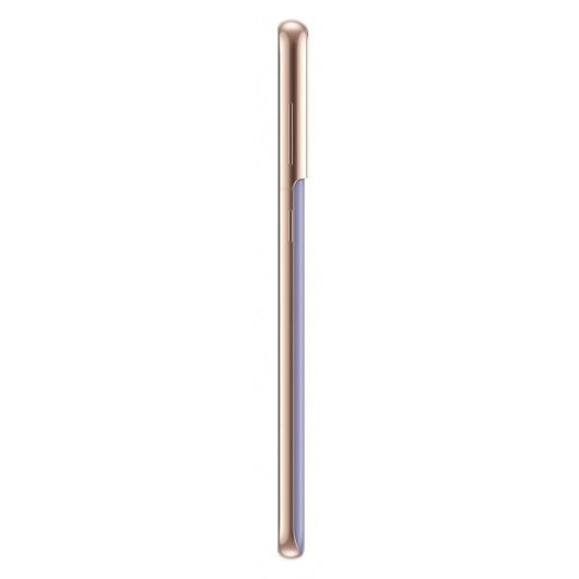 Samsung Galaxy S21 Plus 5G 256GB Violeta Libre Versión Importada EU