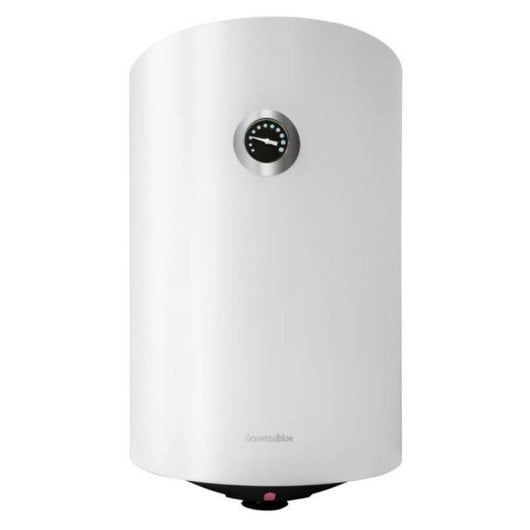 Universal Blue Niágara 3030 Termo Eléctrico Vertical 30L C