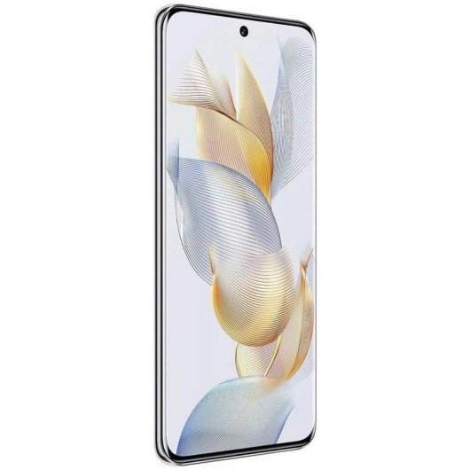 HONOR 90 5G 8GB 256GB 6.7" Preto