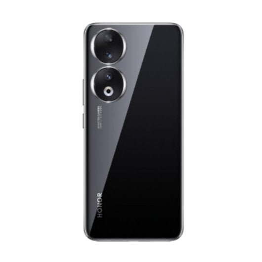 HONOR 90 5G 8GB 256GB 6.7" Preto