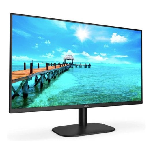 Epical-Q Pack Soho10 Intel Core i7-12700/32GB/1TB SSD + Monitor 27" + Teclado + Ratón