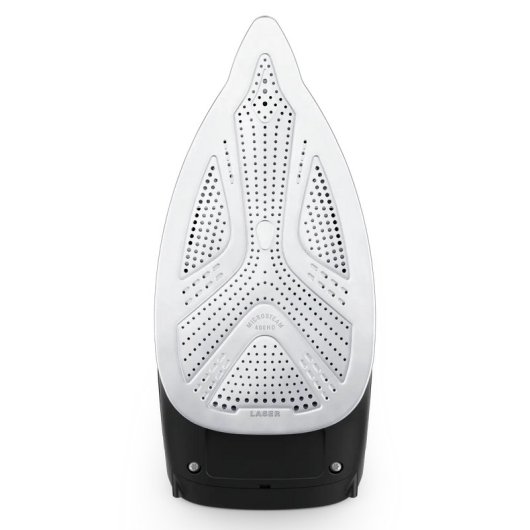 Rowenta DW6341D1 Plancha de Vapor 2500W Negro