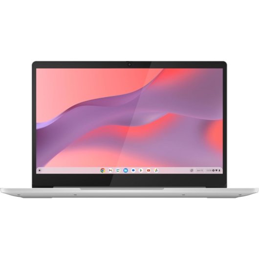 Lenovo IdeaPad Slim 3 Chromebook 14M868 MediaTek Kompanio 520/8GB/128GB eMMC/14"