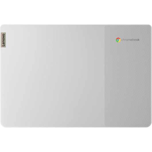 Lenovo IdeaPad Slim 3 Chromebook 14M868 MediaTek Kompanio 520/8GB/128GB eMMC/14"