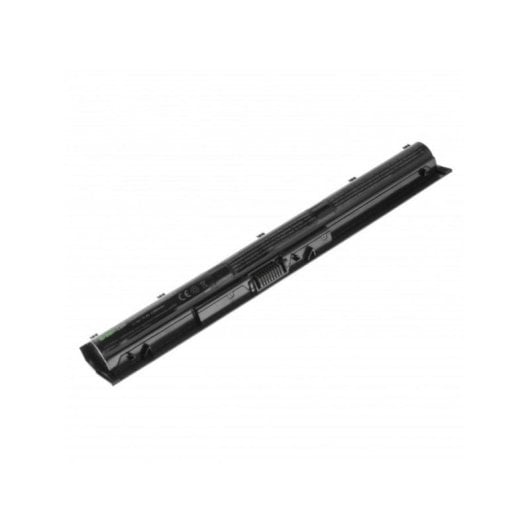 Batería Green Cell HP90 para portátiles HP Pavilion 14-AB 15-AB 15-AK 17-G