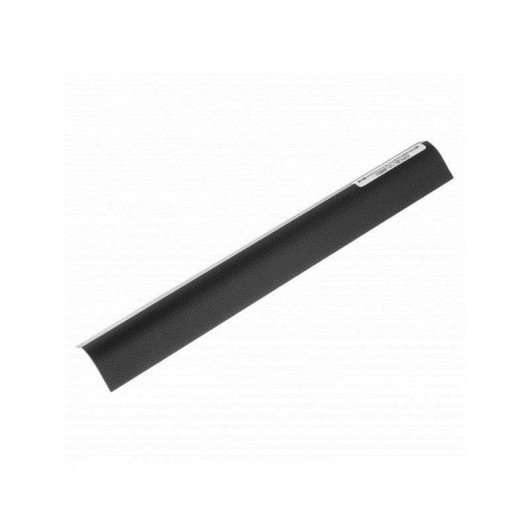 Batería Green Cell HP90 para portátiles HP Pavilion 14-AB 15-AB 15-AK 17-G