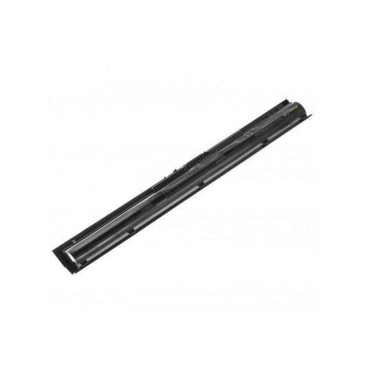 Batería Green Cell HP90 para portátiles HP Pavilion 14-AB 15-AB 15-AK 17-G