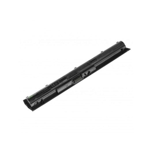 Batería Green Cell HP90 para portátiles HP Pavilion 14-AB 15-AB 15-AK 17-G