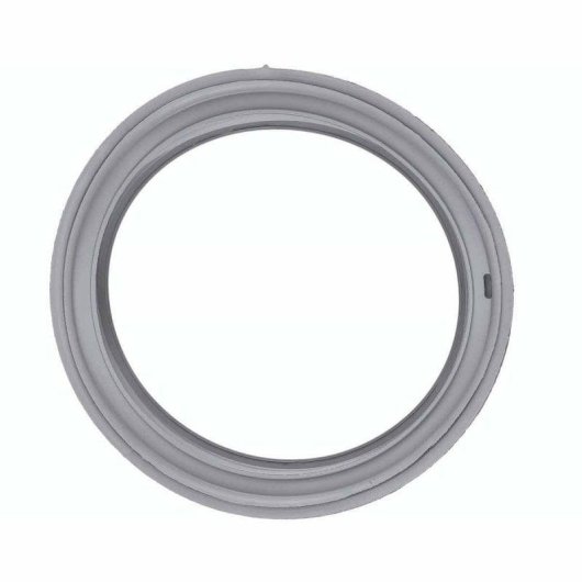 Goma Escotilla Lavadora Whirlpool AWM712 AWP726/750
