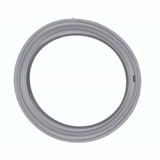 Goma Escotilla Lavadora Whirlpool AWM712 AWP726/750