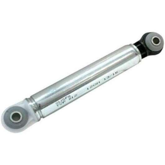 Amortiguador Lavadora Miele 4500826 120 Newton