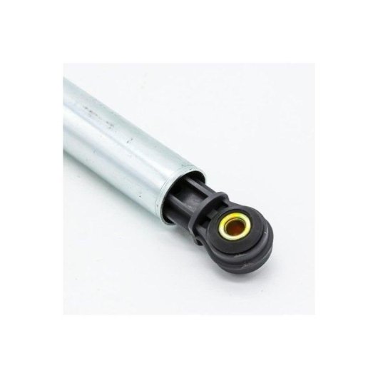 Amortiguador Lavadora Miele 4500826 120 Newton