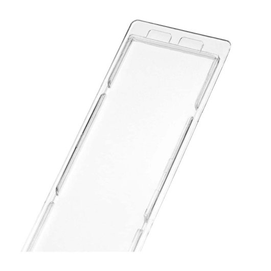 Deflector Campana Extractora Mepansa 383x55mm 194145193