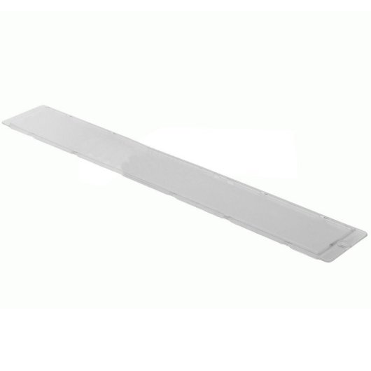 Deflector Campana Extractora Mepansa 383x55mm 194145193