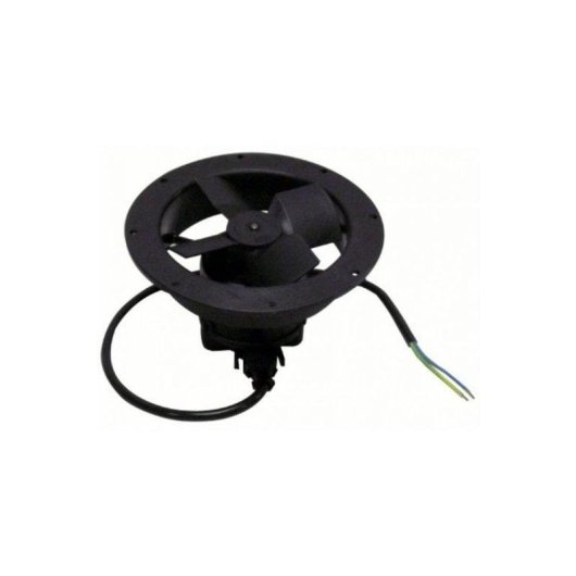 Motor Ventilador Frigorífico Universal No Frost 10W MA58 1-12-100