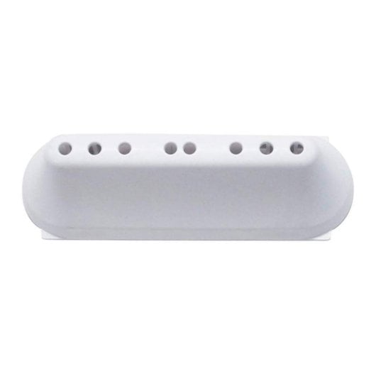 Dreno de máquina de lavar Vestel Wm16023a2 42148896