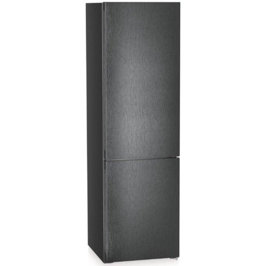 Réfrigérateur Combiné Liebherr CBNbda 572i Plus No Frost 201 cm 360 L A Noir WiFi