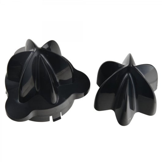 Grunkel XP-545NG Presse-agrumes 40W Noir