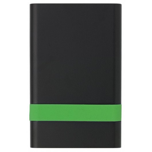 Disque dur externe Verbatim reconditionné 2,5" 1 To USB 3.2