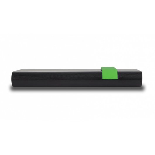 Disque dur externe Verbatim reconditionné 2,5" 1 To USB 3.2
