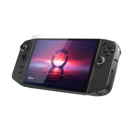Lenovo-Legion-Go-Protector-de-Pantalla-Dureza-9H