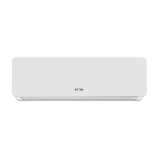 HTW IX75 Aire Acondicionado Split 1x1 con Bomba de Calor 3000 Frigorías