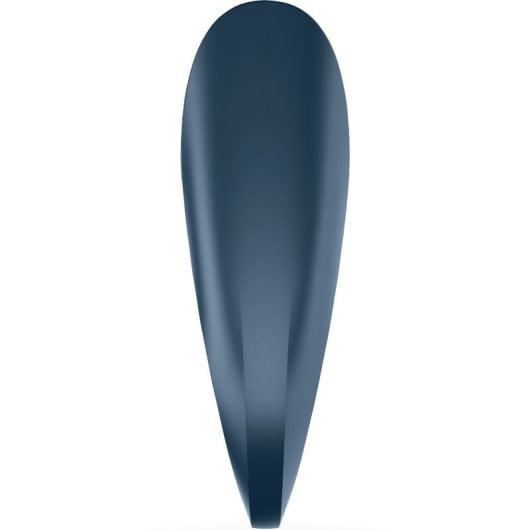 Satisfyer Rocket Ring Anillo Elástico Vibrador