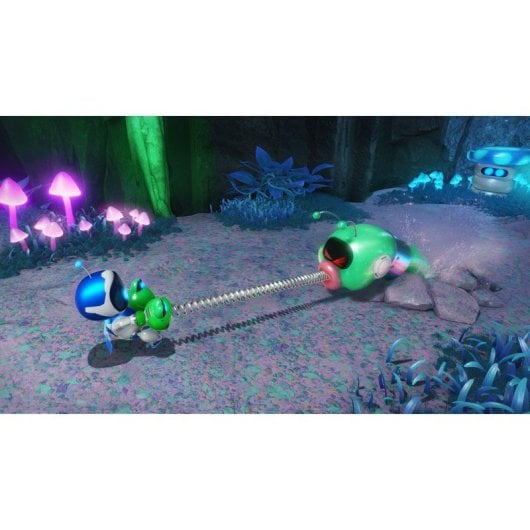 Astrobot PS5