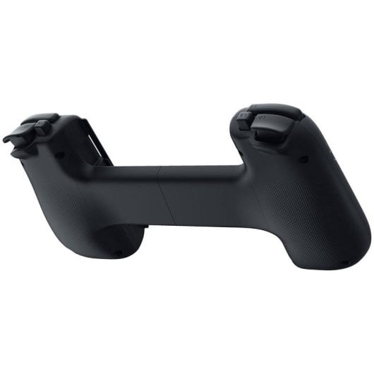 Manette de jeu USB-C Razer Kishi V2 pour iPhone/Android, noire