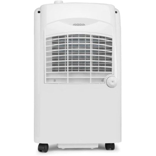 Orbegozo DH 2025 Deshumidificador de 20 Litros 3.6L 20L/24h Blanco