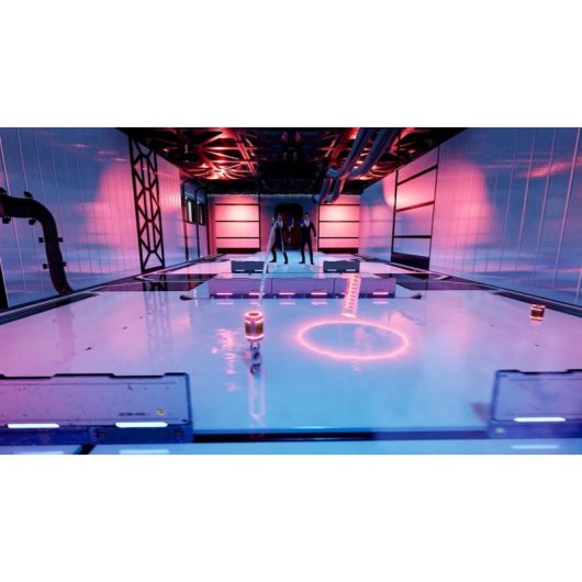 Squirrel With A Gun Xbox Series X